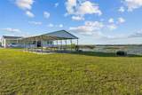6775 Brentwood Drive - Photo 42