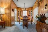6775 Brentwood Drive - Photo 6