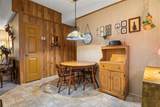 6775 Brentwood Drive - Photo 7