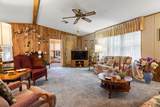 6775 Brentwood Drive - Photo 8