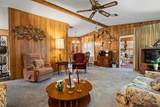 6775 Brentwood Drive - Photo 9