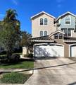 1720 Arabian Lane - Photo 1