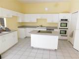 1720 Arabian Lane - Photo 10
