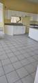 1720 Arabian Lane - Photo 11