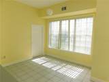 1720 Arabian Lane - Photo 13