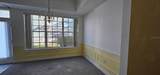 1720 Arabian Lane - Photo 14