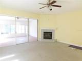 1720 Arabian Lane - Photo 15
