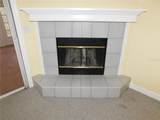1720 Arabian Lane - Photo 16