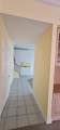 1720 Arabian Lane - Photo 17