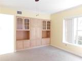 1720 Arabian Lane - Photo 18