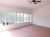 1720 Arabian Lane - Photo 19