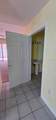 1720 Arabian Lane - Photo 20