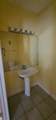 1720 Arabian Lane - Photo 21