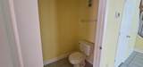 1720 Arabian Lane - Photo 22