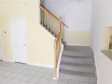 1720 Arabian Lane - Photo 23