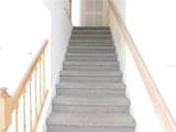 1720 Arabian Lane - Photo 24