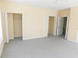 1720 Arabian Lane - Photo 25