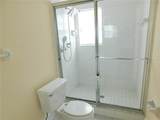 1720 Arabian Lane - Photo 27