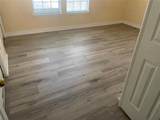 1720 Arabian Lane - Photo 28