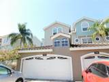 1720 Arabian Lane - Photo 3
