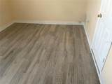 1720 Arabian Lane - Photo 31