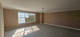 1720 Arabian Lane - Photo 34