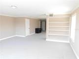 1720 Arabian Lane - Photo 35