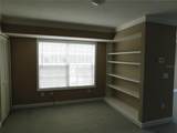1720 Arabian Lane - Photo 36