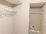 1720 Arabian Lane - Photo 37