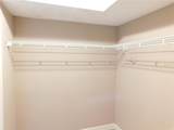 1720 Arabian Lane - Photo 38