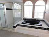 1720 Arabian Lane - Photo 39
