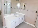 1720 Arabian Lane - Photo 40