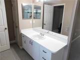 1720 Arabian Lane - Photo 41