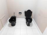 1720 Arabian Lane - Photo 42