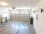 1720 Arabian Lane - Photo 43