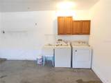 1720 Arabian Lane - Photo 44
