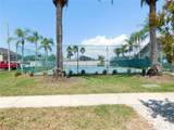 1720 Arabian Lane - Photo 45
