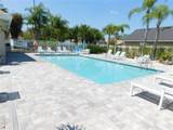 1720 Arabian Lane - Photo 46