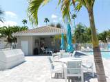 1720 Arabian Lane - Photo 47