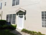 1720 Arabian Lane - Photo 7