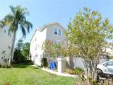1720 Arabian Lane - Photo 8