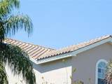 1720 Arabian Lane - Photo 9