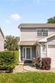 321 Orange Blossom Drive - Photo 1