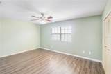 321 Orange Blossom Drive - Photo 10