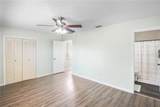 321 Orange Blossom Drive - Photo 11