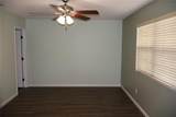 321 Orange Blossom Drive - Photo 12