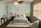 321 Orange Blossom Drive - Photo 13