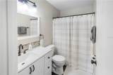 321 Orange Blossom Drive - Photo 14