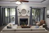 321 Orange Blossom Drive - Photo 4