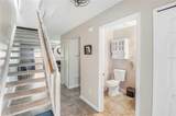 321 Orange Blossom Drive - Photo 5